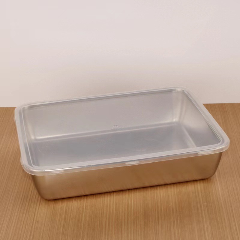 微信图片_20240512214746