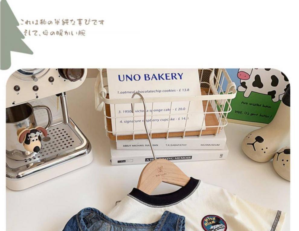 dfd2d49d-d01c-4ef9-968b-55c90a76b42b.jpe