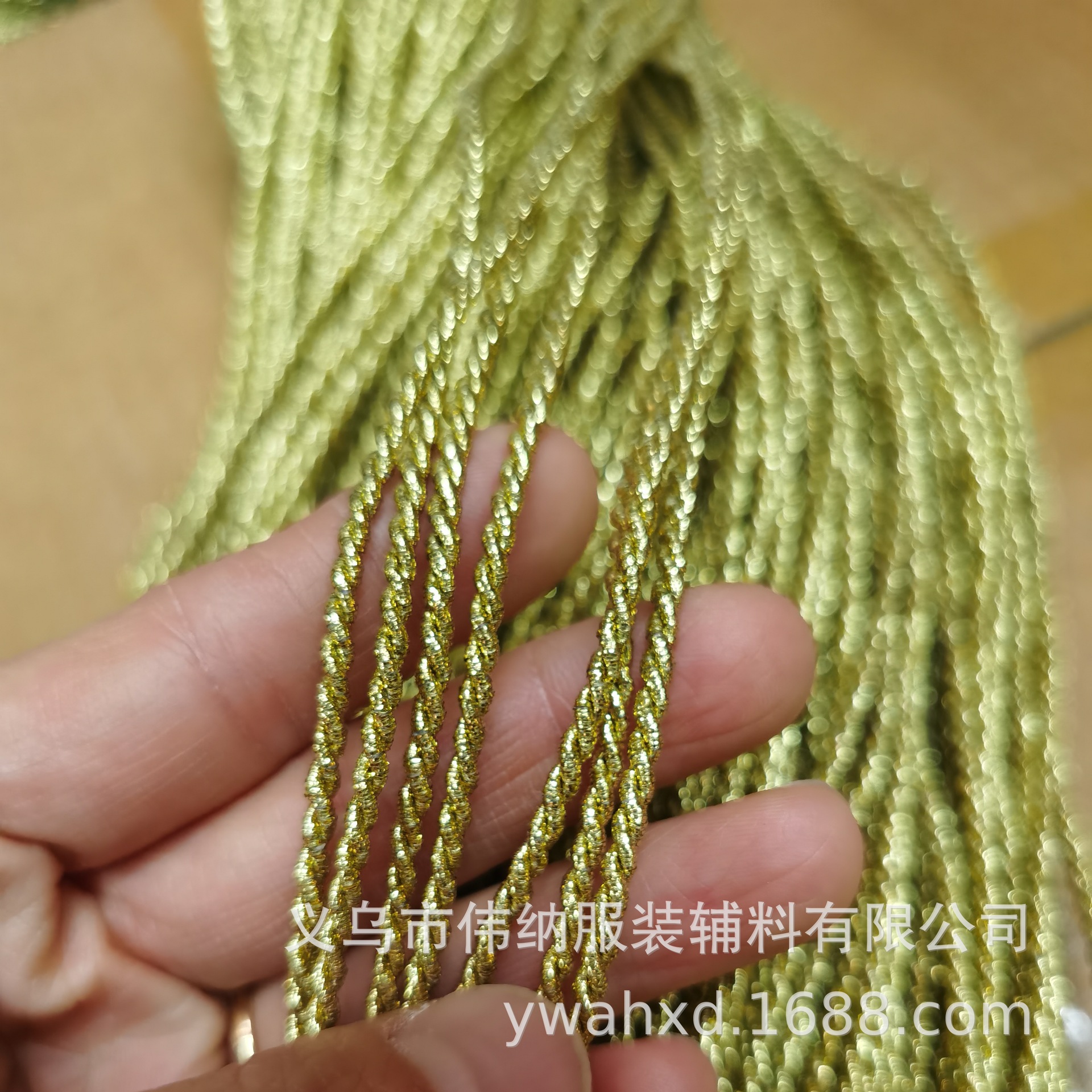 IMG_20231129_121634_edit_20857