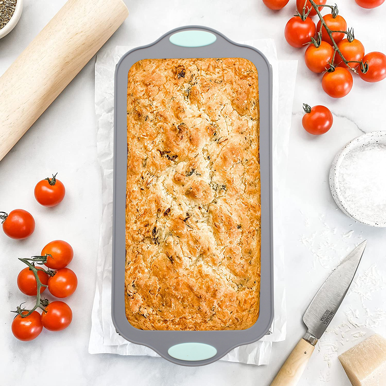 91XwTsvZieL._AC_SL1500_