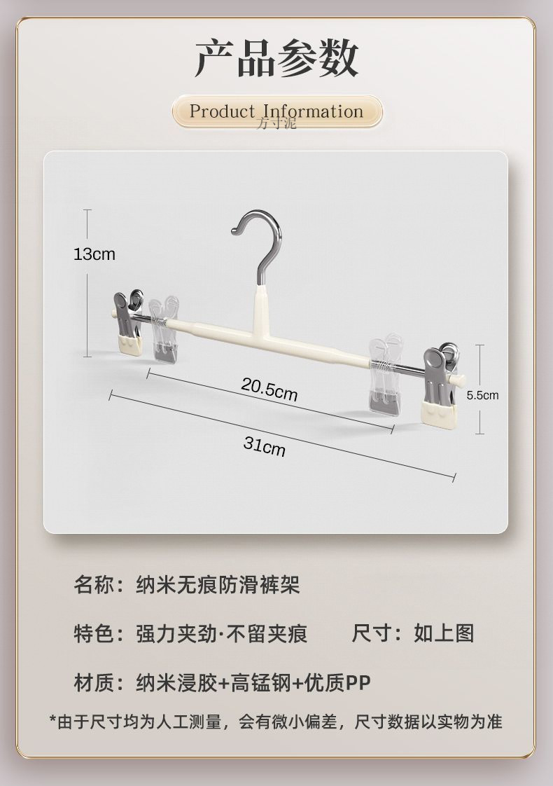 8a8dc9a1-ee87-4f97-9caf-e1dfaa87f0a2.jpe