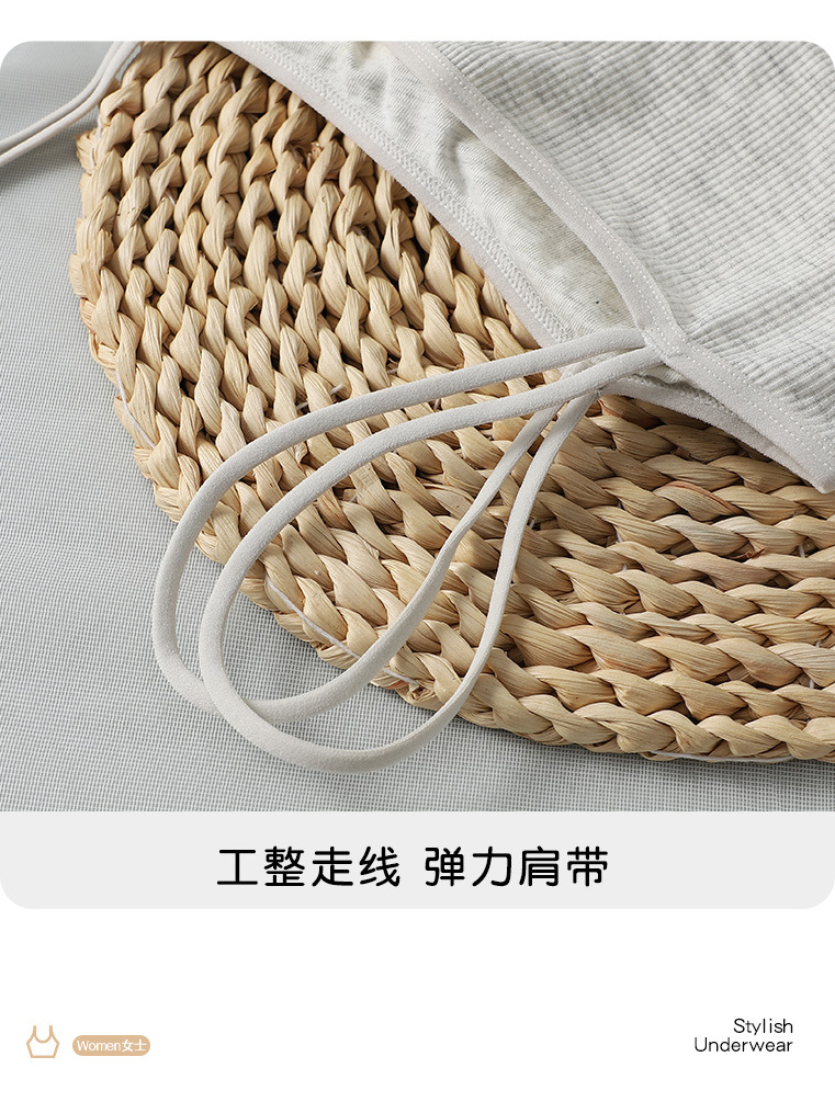 详情页 (20).jpg