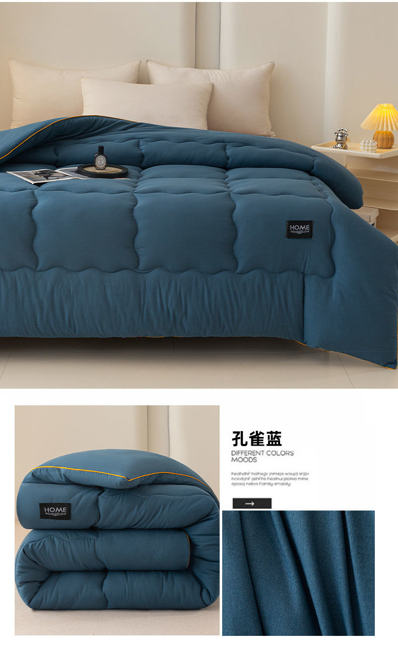 b255b90b-b491-479c-84b3-ace6a723f073.jpe