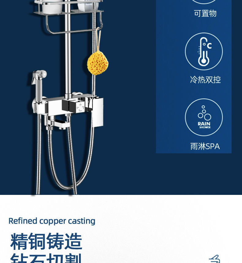 903ba481-7368-4394-9e88-dcb8df38bcda.jpe