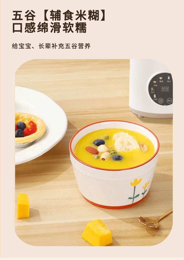 8e380a60-f990-4a13-864e-629667cd67f1.jpe