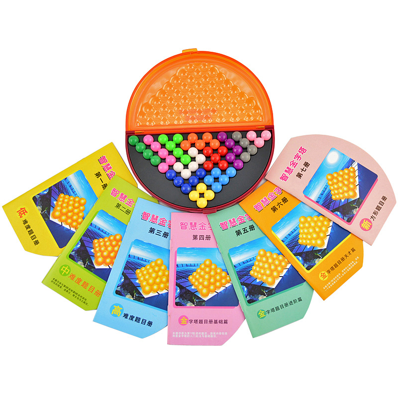 爱可优智慧金字塔 (5).jpg