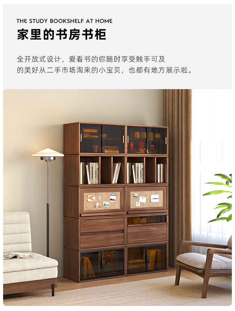 9d1d4789-e082-47be-ae3d-93df28897f81.jpe