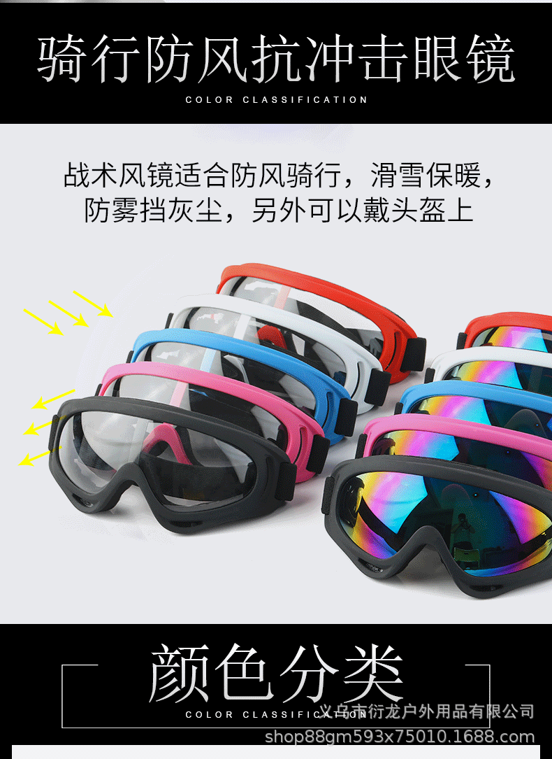 01a7f95dc0f945a801209e1f359011