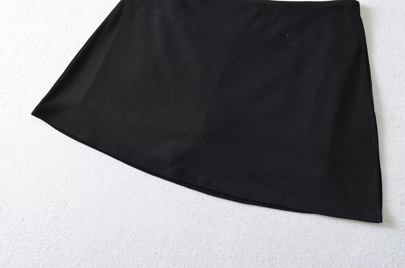 b&bo=QAYkBEAGJAQBFzA!&