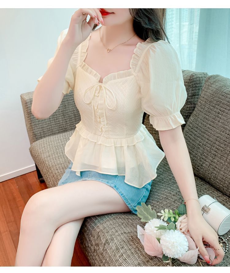 3fe146cc-752b-403b-a5bf-c8c1e8e5ba48.jpe