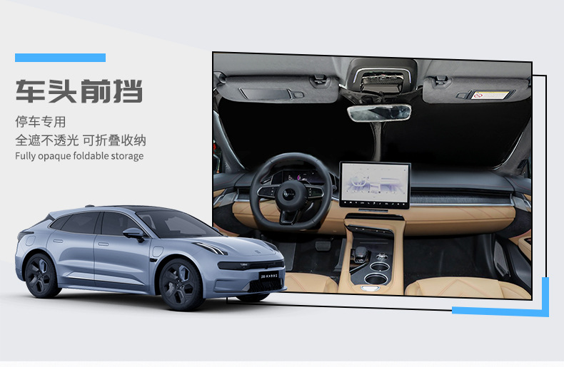 详情页_07.jpg
