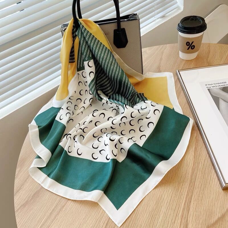 QQ图片20210622135831