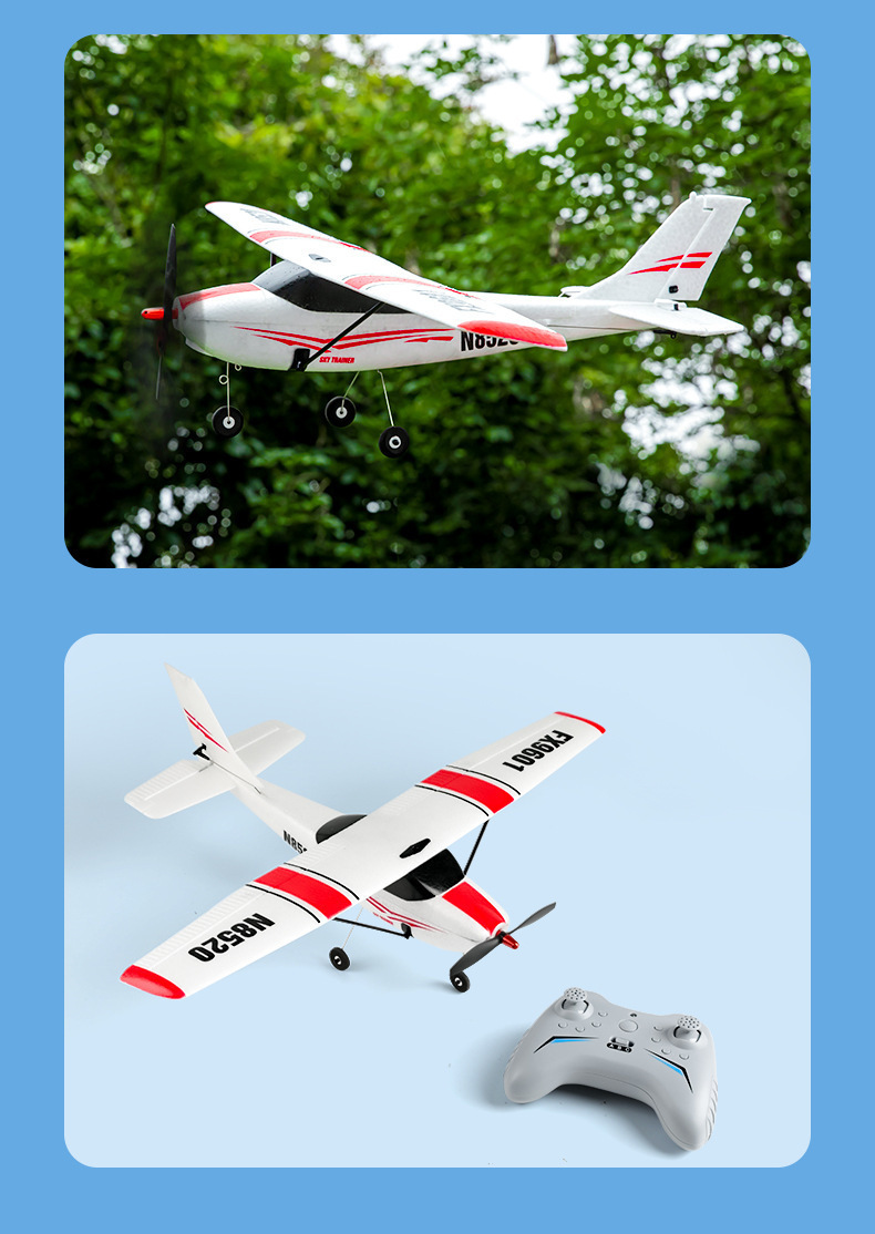 648EC8BEB0B908D099507E576576F5