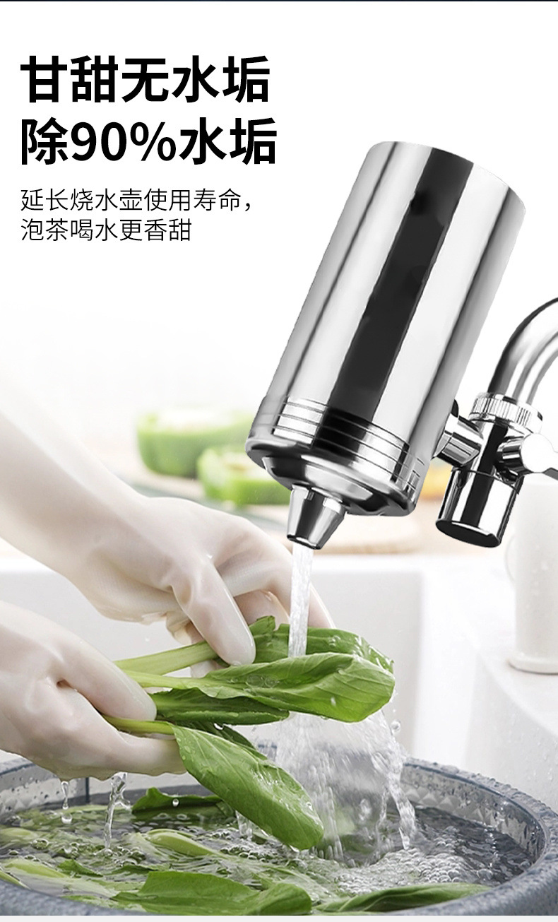 f6d3819e-71e8-453c-af17-b33857303715.jpe