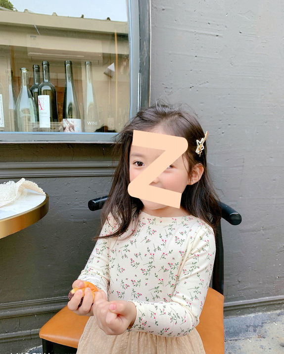 d06cbe41-154f-4b52-a73b-8b0622995816.jpe