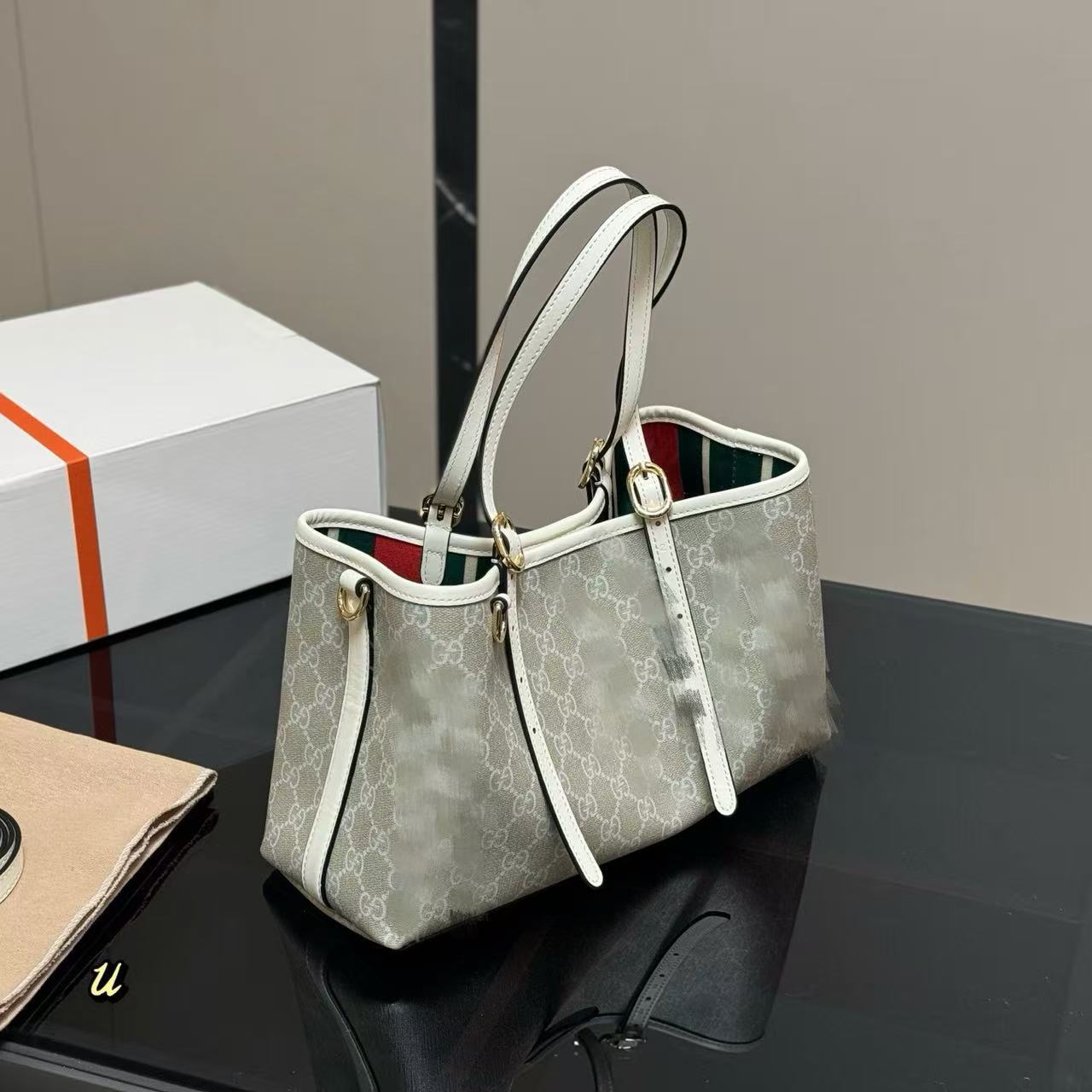 微信图片_20251119034010_2925_9