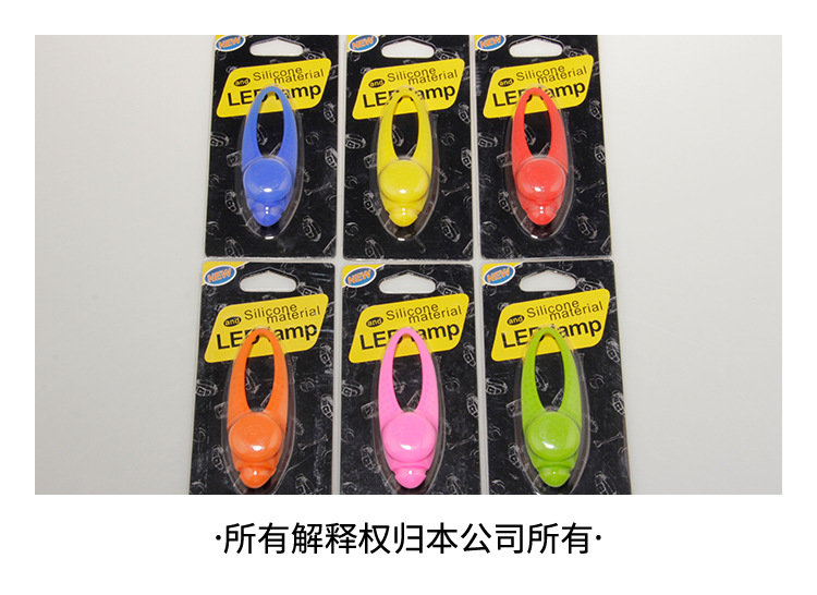 双骨头吊坠_14.jpg