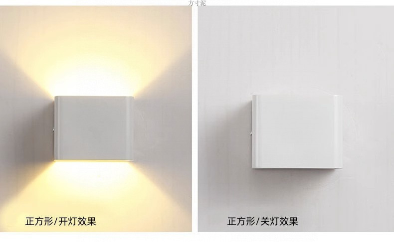 403dda3e-a7a1-4a06-84b7-06499fa2ae81.jpe