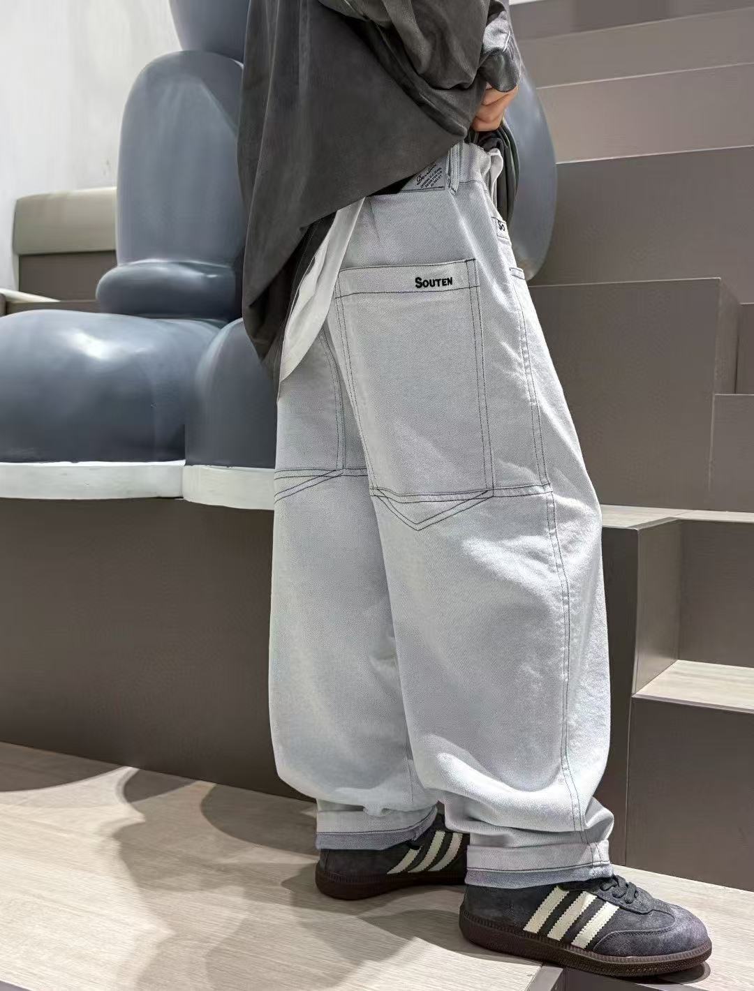 微信图片_20250305125947