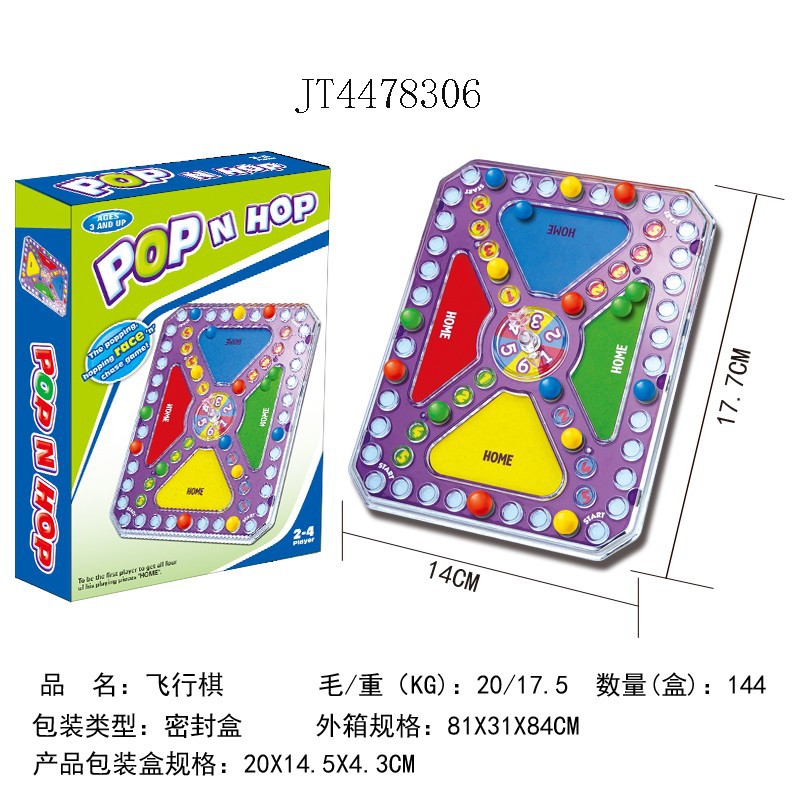 JT4478306
