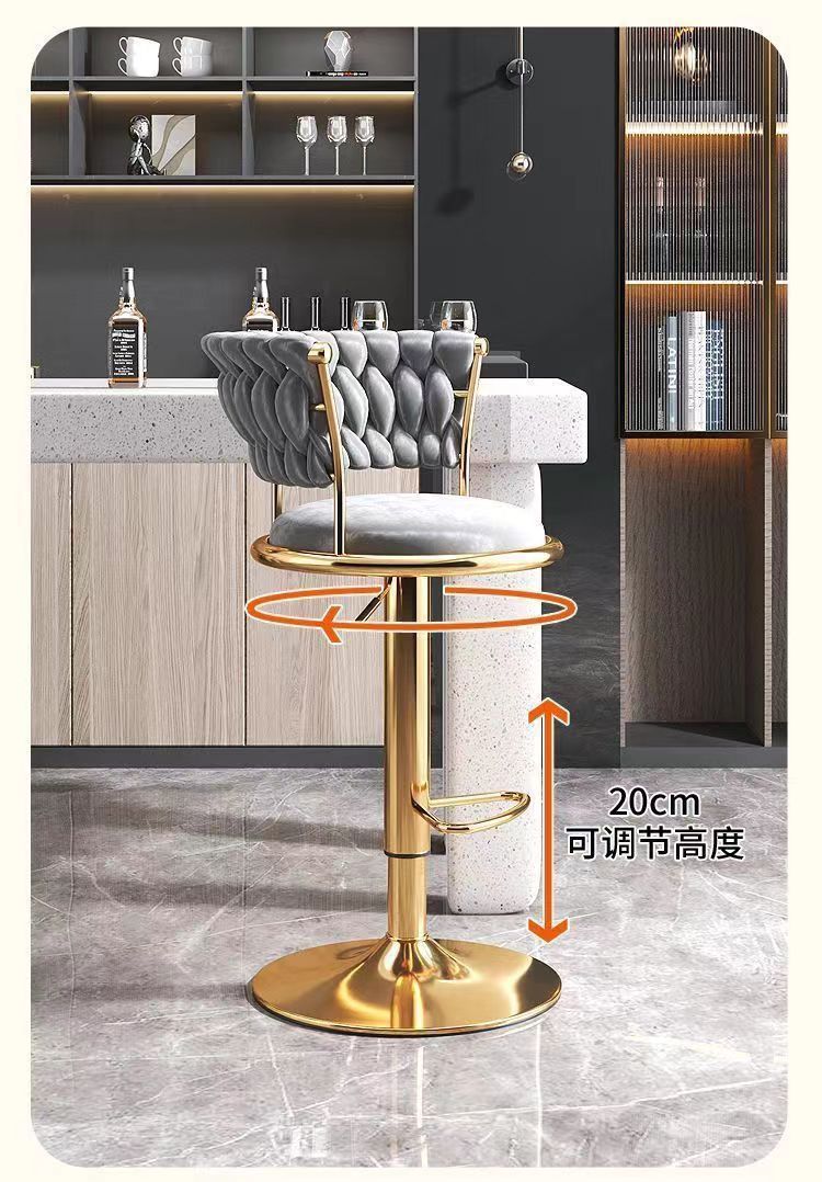 b82d4a5c-f212-4c40-a9fc-e3b8a072a1c8.jpe