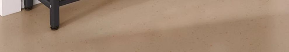 e52fdf75-01aa-41b8-bda6-70393a40ffc7.jpe