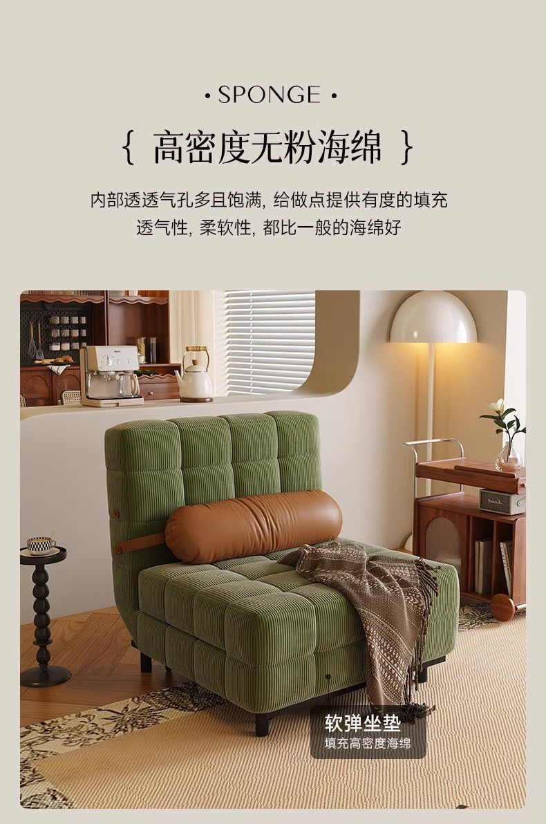 77b00169-c6e0-4280-9eca-98b48b893b04.jpe