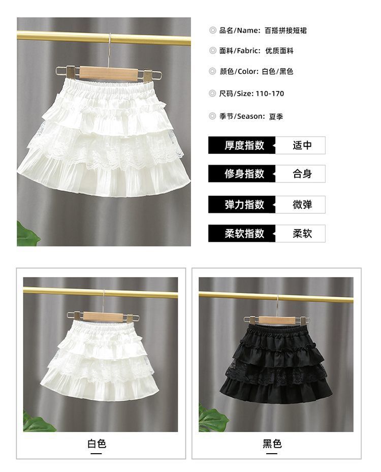 b5010f40-511b-4d40-95d4-53c454e28982.jpe