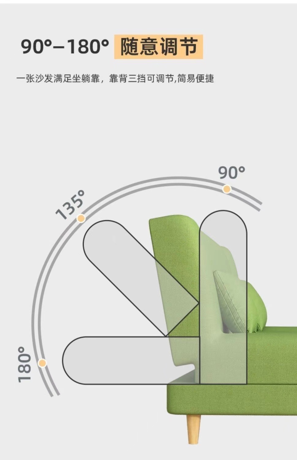 a076a238-bcf2-40a3-83f9-fa52ea8d094c.jpe