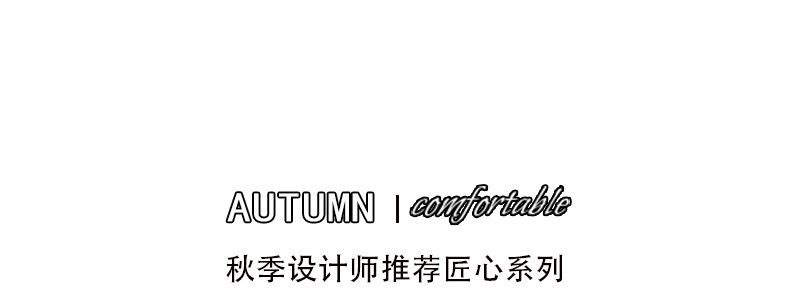 6a7d1757-0476-4a7a-a34b-eb0de33826d4.jpe