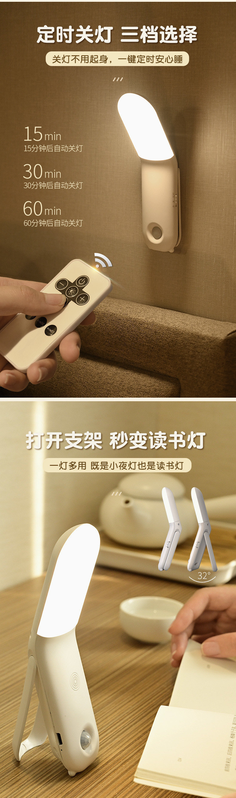 400d27f4-1605-4dab-bcf7-ee98b3ce0b70.jpe