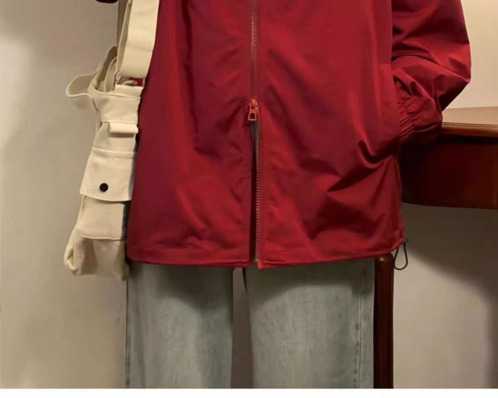 291ccd70-2db5-4c2b-a5b4-fbeeb409c41f.jpe