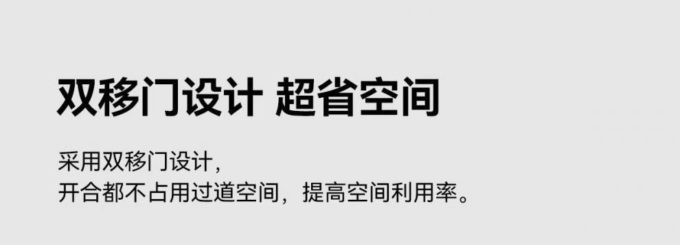 1879e72d-bf0b-448e-9833-3d5a6e20ceb2.jpe