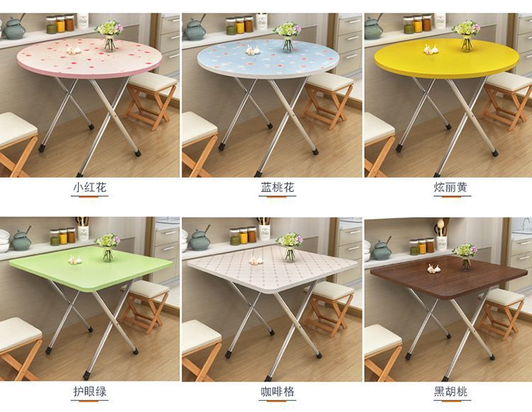 43141e9e-eff7-4176-a7eb-6ec946f5e644.jpe