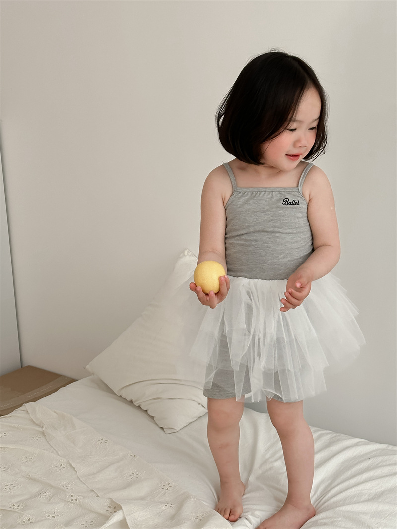 2024-04-12 183503.jpg