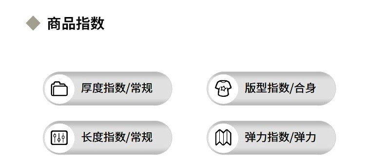 ecd0c476-6c1b-4444-84fa-aa944a7466f9.jpe