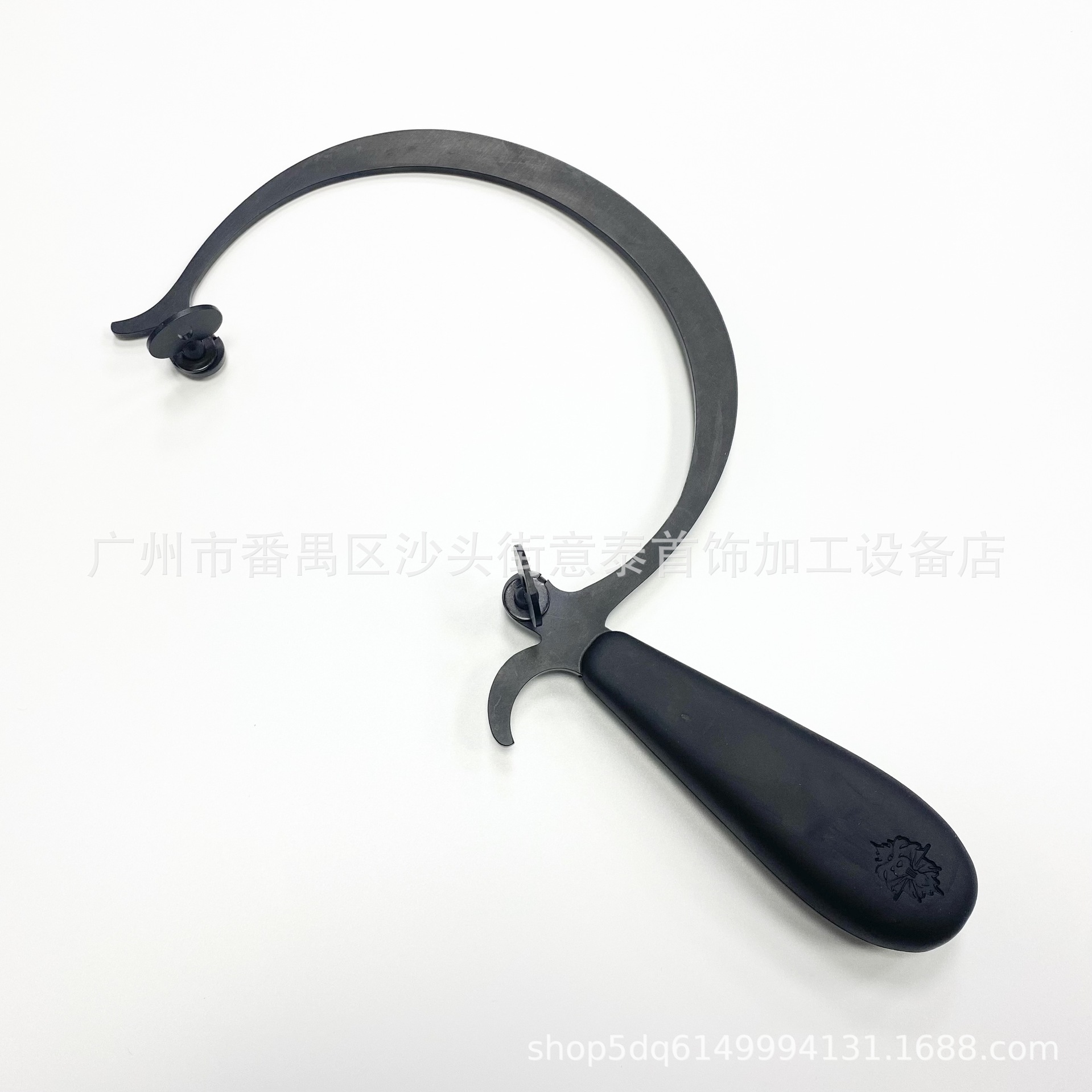 2021_10_13_19_53_IMG_9455