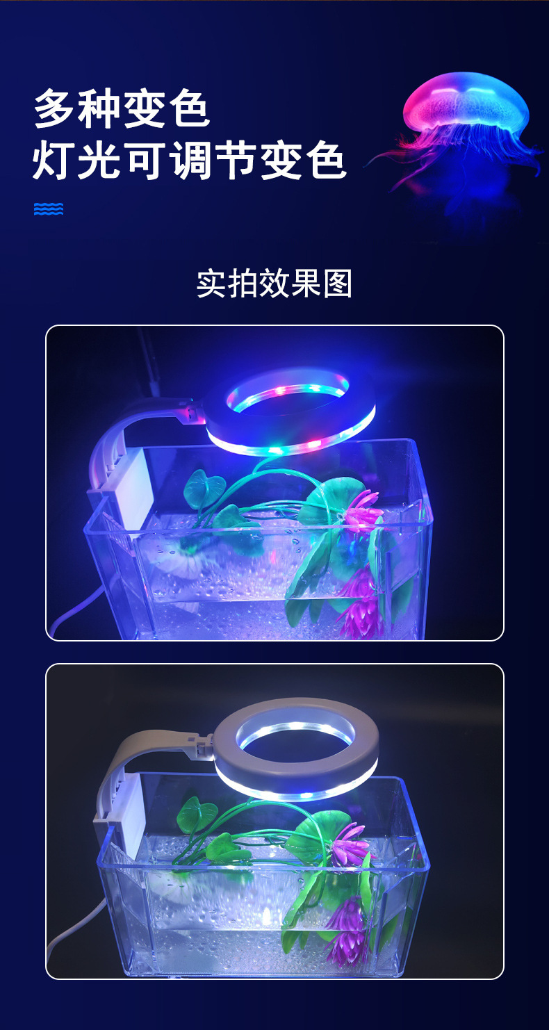 详情图片_05.jpg