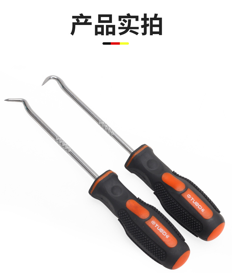 790详情_09.jpg
