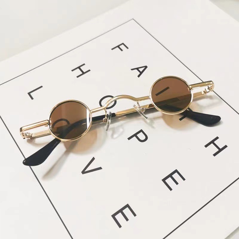 微信图片_20210627211807