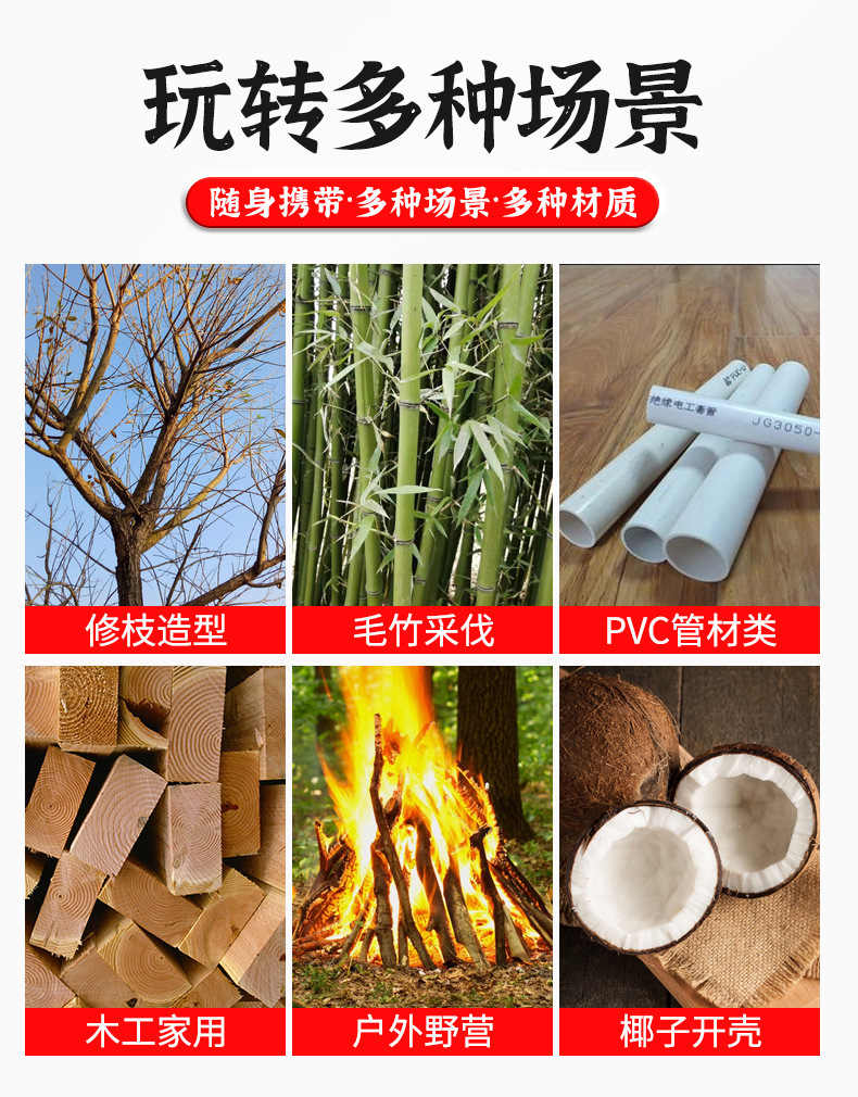 大头鲨500_02