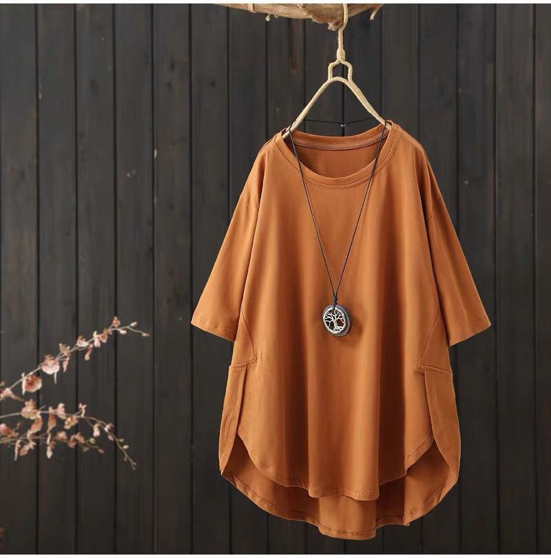 ed0d2410-4348-4d61-837f-230ec024b487.jpe