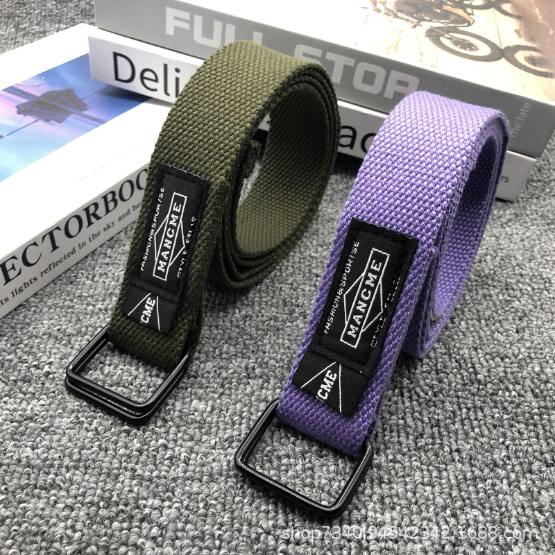 D600890D61B79BAC9957A547634BD6