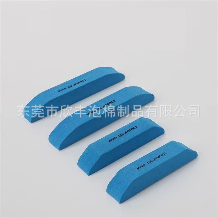 ef63ed69f47558a269c130891a3252