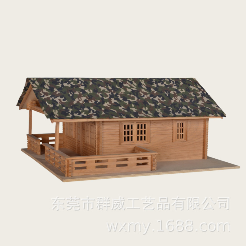 DSC_0018._副本.png