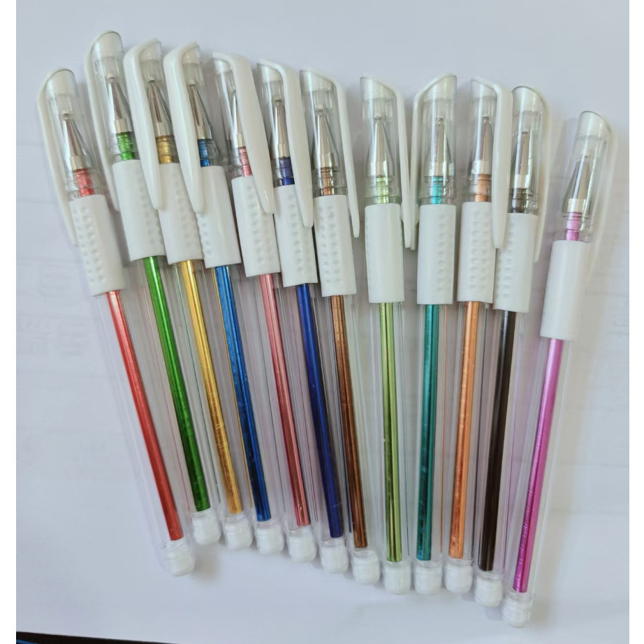 14afdad75df8709f4499f0c2238a2f