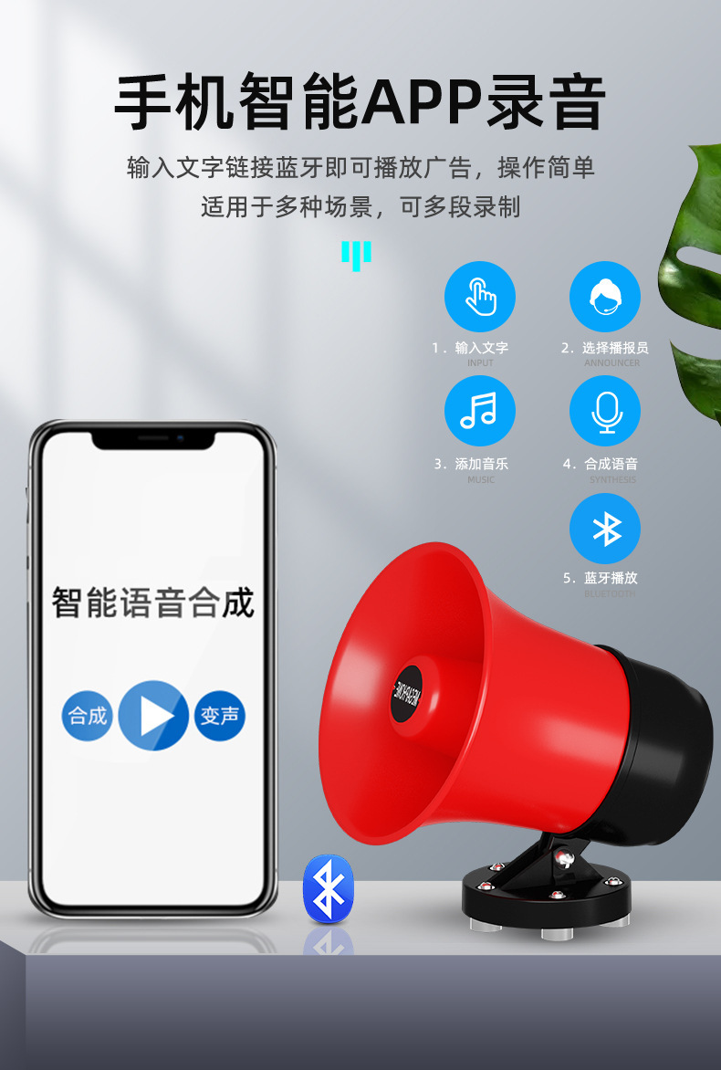11111详情整_04.jpg