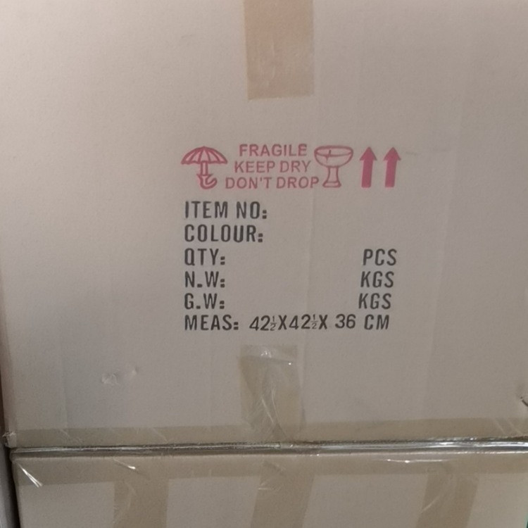 O1CN01ANgu1Y1mkqGYIG9L7_!!2734