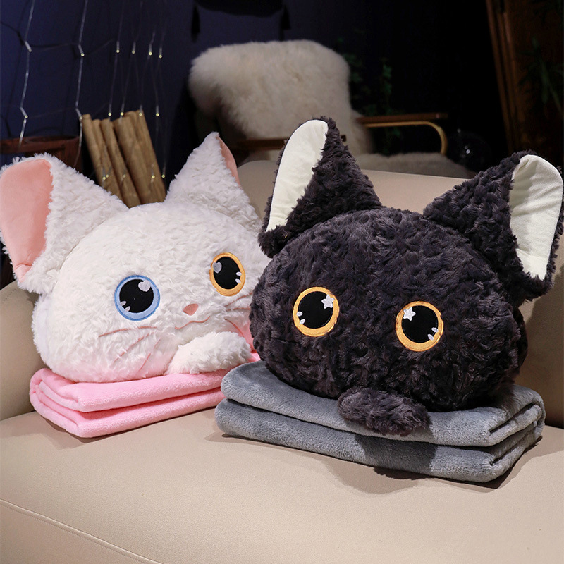 04-Z-主图 (13).jpg