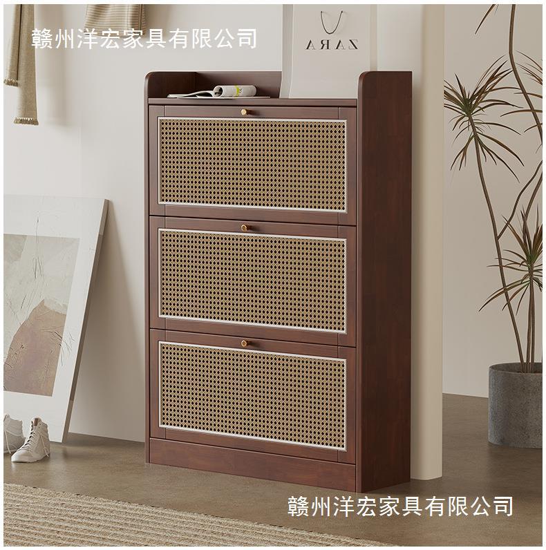 BH311#藤编鞋柜_10.jpg